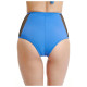 Bodytalk Γυναικείο μαγιό bottom